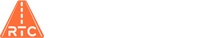 roadway-traffic-control-logo-2