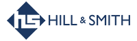 hill-and-smith-logo
