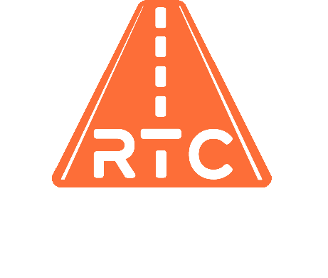roadway-traffic-control-logo-white-text